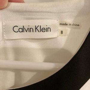 Hot hot pink dress!!